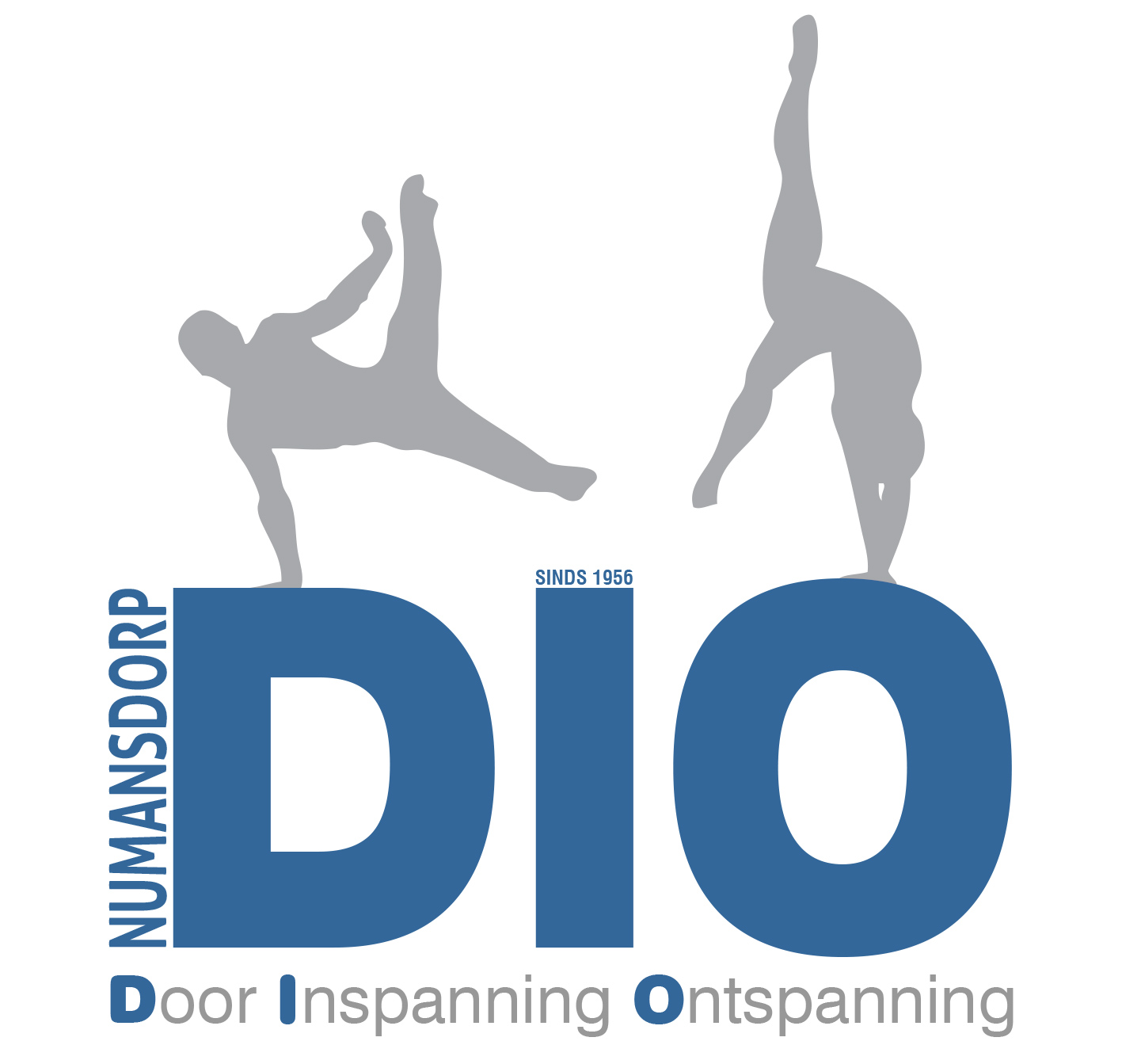 logo-dio-big